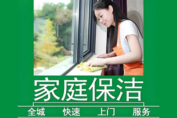 ����ɽ����Ժ